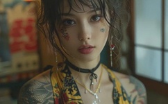 李宗?全集在线播放29集